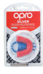Opro Proteza Senior Silver Level Rosie Opro (2222005)
