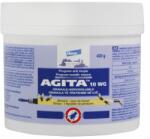 ELANCO Insecticid muste Agita 10 WG 400 Grame (HCTG00019)