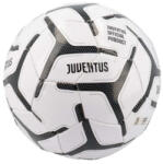  Juventus Torino balon de fotbal Camo - dimensiune 5