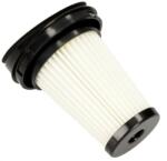 Gorenje Filtru hepa aspirator vertical Gorenje SVC180FW, original (573575)