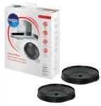 Wpro Filtru carbon activ WPRO AEG DPE5950G Tip 57, original Hota