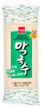 WANG KOREA Koreai vékony tészta 453 g
