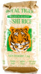 Royal Tiger Sushi rizs Royal Tiger 1000 g