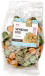GT Wasabi Mix 150 g