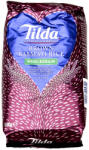 Tilda Barna basmati rizs 500 g