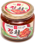 WANG KOREA Koreai Kimchi káposzta 410 g