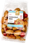 GT Yoshino Mix 150 g