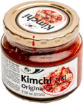 ORIENTAL Koreai Kimchi Zöldséges 200 g