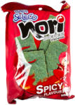 SELECO Nori Snack Spicy 36 gr