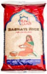 SUN CLAD Basmati rizs 1000 g