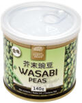 GT Wasabi borsó 140 g