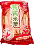 BIN BIN Rice Cracker Thai-Chili 150 g