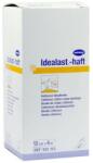 Idealast Fasa elastica autoadeziva Idealast Haft 12cmx4m, 1 bucata, Hartmann