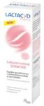 Omega Pharma Sa Lotiune intima Sensitive Lactacyd, 250 ml, Perrigo
