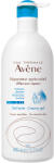 Eau Thermale Avene Gel reparator dupa expunerea la soare, 400 ml, Avene