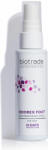 Odorex Spray pentru picioare Odorex Foot, 40ml, Biotrade