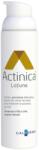 Galderma Internation Lotiune pentru protectie solara cu SPF 50+ Actinica, 80ml, Galderma