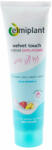 ELMIPLANT Crema depilatoare piele normala Grape Delight, 150 ml, Elmiplant
