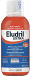 Eludril Apa de gura 0.2%CHX, 300ml, Eludril Extra