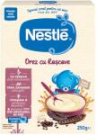 NESTLE Cereale pe baza de orez si roscove +6 luni, 250g, Nestle - minifarmonline