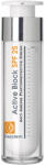 Frezyderm Crema anti-rid SPF25 Active Block, 50ml, Frezyderm
