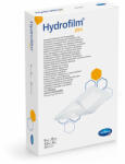Hydrofilm Pansament transparent Hydrofilm Plus, 9x15 cm (685775), 25 bucati, Hartmann