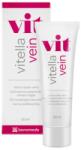 BENEMEDO Gel impotriva deteriorarii venelor fragile Vitella Vein Vit, 50 ml, Benemedo