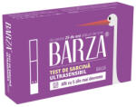 Barza Test de sarcina banda Barza, 1 bucata, Biotech Atlantic USA