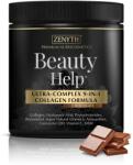 Zenyth Pharmaceuticals BeautyHelp Pulbere x 300g - Zenyth