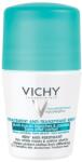 Vichy Deodorant roll-on antiperspirant anti-urme 48h, 50ml, Vichy