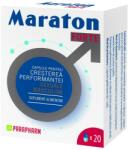 PARAPHARM Maraton Forte, 20 capsule, Parapharm - minifarmonline