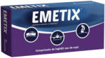 Fiterman Pharma Emetix, 30 comprimate, Fiterman - minifarmonline