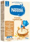 NESTLE 8 Cereale de la 8 luni, 250 g, Nestle