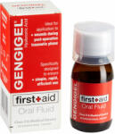 Ricer Farma Srl Gengigel First Aid, 50ml, Ricerfarma