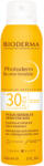 BIODERMA Spray invizibil Photoderm Brume, SPF30, 150 ml, Bioderma - minifarmonline