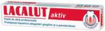 Zdrovit Pasta de dinti Aktiv, 75ml, Lacalut