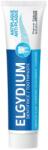 ELGYDIUM Pasta de dinti antiplaca, 100 ml, Elgydium - minifarmonline