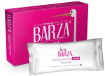 Barza Test de sarcina caseta, 1 bucata, Barza