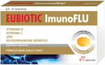 Labormed Eubiotic ImunoFlu, 15 comprimate masticabile, Labormed