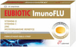 Labormed Pharma Eubiotic ImunoFlu, comprimate masticabile x 15, Labormed