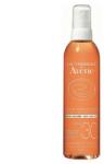 Eau Thermale Avene Ulei pentru protectie solara cu SPF 30, 200 ml, Avene