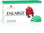 Sun Wave Pharma Enlarge, 30 capsule, Sun Wave Pharma