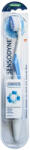 Sensodyne Periuta de dinti Complete Protection Medium, Sensodyne - minifarmonline