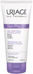 GYN Gel pentru igiena intima Gyn Phy, 200 ml, Uriage