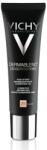 DermaBlend 3D Fond de ten corector Dermablend 3D 25 Nude, 30ml, Vichy
