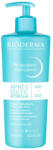 Photoderm Gel-crema dupa expunerea la soare Photoderm, 500 ml, Bioderma