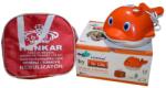 DR. Life Nebulizator Delfin
