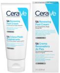 CeraVe Crema reparatoare pentru picioare, 88ml, CeraVe (W59771)