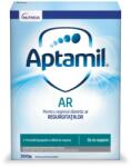 APTAMIL Lapte praf Aptamil Anti-Regurgitare pentru 0+ luni, 300g, Nutricia