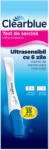 Procter & Gamble Test Sarcina Clearblue Ultrasensibil -buc x 1